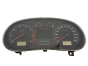 Speedometer/Instrument Cluster Seat Toledo W01M0920801 110080074013