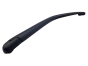 Windscreen Wiper Arm Rear Original Renault Kangoo Trafic II 2878000QAB