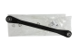 Wishbone Rear New Original 5175FK 5175.FK Citroen Peugeot