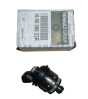 Fuel Injector Original Renault Clio III Modus 1.2 166006623R