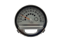 Speedometer/Instrument Cluster Mini Cooper 918950202 BM-503-931 UK-NSI