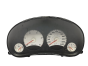 Speedometer/Instrument Cluster Jeep Liberty P56010496AB 52243