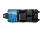 Module 30807016 Volvo 2216