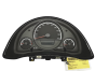 Speedometer/Instrument Cluster VW Up 1S0920860K Magneti