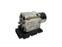 Abs Pump Opel Vectra C 13663913 13136694 TRW 4554