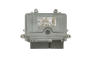 Control Unit 0281012953 A6401506479 Mercedes Bosch 46253