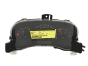Speedometer/Instrument Cluster Fiat Panda 46801545 503000360300 30379