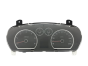 Speedometer/Instrument Cluster Hyundai i30 94033-2R200QQH