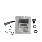Valve Original 400014940R Renault