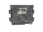 Control Unit 7787316 IAW6F.SB 61602.015.02 Fiat Magneti Marelli 50942