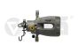 Brake Caliper Rear Right 5Q0615424A 66151719701 VW Seat Skoda Vika