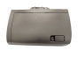 Glove Box Compartment VW Polo 6C1857097