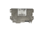 Control Unit IAW16F.EB 46519634 Fiat Magneti Marelli 42789