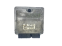 Control Unit 038906019BJ 0281010176 Volkswagen Bosch 62602