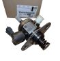 Injection Pump Original 9815930180 Citroen Peugeot