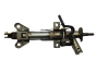 Steering Column 4123F0 Citroen Xantia 12906