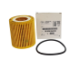 Oil Filter Citroen Peugeot 1680682480 1.5 Blue HDI New Original