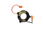 Airbag Slip Ring 61630002 9623752480 Valeo Peugeot 106 Saxo