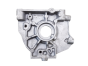 Engine Mount Renault Dacia 168128629R 1.5 Blue dCi