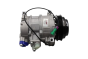 Air Con Compressor 4B0260805C 22600003601 VW Audi Skoda Vika