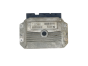 Control Unit Renault 21584913-3A 8200411717 8200376474 Sagem 43798