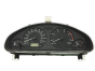 Speedometer/Instrument Cluster Mitsubishi Space Star MR480209 58203