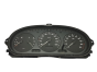 Speedometer/Instrument Cluster Renault Megane 1 Scenic 1 21578161-2 48298