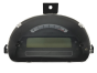 Speedometer/Instrument Cluster Citroen C2 C3 9660225880 D 02 51581