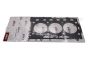 Head Gasket 03E103383F 11030153001 VW Seat Skoda Vika