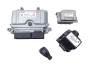 Starter Kit Mercedes-Benz A A6401502479 1695451308 1695452932 1.8 CDI
