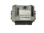 Control Unit 0281012589 8200527725 8200527756 Renault Bosch 38279