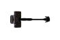 Door Hinge Stopper Front 5N0837249A B12376 VW Tiguan Borsehung