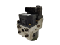 Abs Pump Peugeot 307 9643777980 0273004562 0265216757 4903