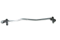 Wiper Linkage For Audi Seat 8E1955603D 89550410601 Vika