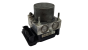 Abs Pump Renault Clio 3 8200334969 0265800411 0265231516 Bosch 1924
