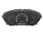 Speedometer/Instrument Cluster Suzuki Swift 34100-63JE0 34100-63JE 29125