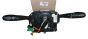 Steering Column Switch New Original 6242.T1 6242T1 Citroen C6 Peugeot 407