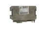 Control Unit IAW16F.E3 46545152 61602.106.02 Fiat Magneti Marelli 46694