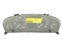 Speedometer/Instrument Cluster Peugeot 406 9630372880 110008882010 44947