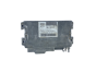 Control Unit Lancia 46545155 IAW16F.ET 61602.108.02 61541