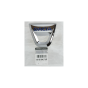 Emblem Rear Original 908894079R Dacia