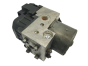 Abs Pump Toyota Yaris 44510-0D011 0273004636 0265216904 62431