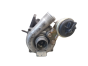 Turbocharger 7701473122 22735H33771 54359700000 54391015071 1.5DCI Renault