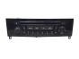 Radio CD Player Peugeot RCZ 96766653XN A2C53424358