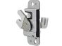 Door Striker Rear Jumper Boxer Ducato II OE 8726N8