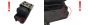 Abs Pump Renault Clio 2 8200085584 0273004621 0265216872 1415