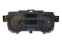 Speedometer/Instrument Cluster New Renault Trafic 3 248099084R 248106465R