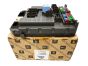 Fuse Box Original Citroen Peugeot C8 807 6580S4 1400310480