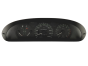Speedometer/Instrument Cluster Fiat Punto 7784651 6061082 58092