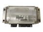 Control Unit PSA 0261206246 9637838780 9645802280 Bosch 21534